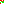 Destellos dst-972574