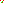Destellos dst-97258