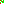 Destellos dst-972606