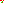 Destellos dst-97262