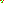 Destellos dst-97265