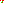 Destellos dst-97269