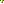 Destellos dst-97276