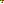 Destellos dst-97277