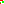 Destellos dst-972797