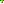Destellos dst-97283