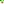 Destellos dst-97295