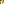 Destellos dst-972970