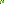 Destellos dst-972971