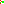 Destellos dst-973022