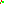 Destellos dst-973024