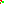 Destellos dst-973025