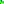 Destellos dst-973026