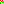 Destellos dst-973031