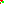 Destellos dst-973035