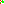 Destellos dst-973040