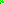 Destellos dst-973041