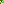 Destellos dst-973043