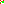 Destellos dst-973047