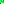 Destellos dst-973052