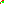 Destellos dst-973054