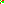 Destellos dst-973056