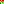 Destellos dst-973057