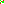 Destellos dst-973058