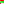 Destellos dst-973060