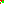 Destellos dst-973070