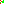 Destellos dst-973076