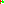 Destellos dst-973125