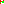 Destellos dst-973127