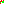 Destellos dst-973129