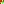 Destellos dst-973136