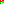 Destellos dst-973137