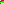 Destellos dst-973139