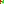 Destellos dst-973152