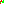 Destellos dst-973154