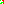Destellos dst-9732005