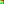 Destellos dst-9732008