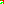 Destellos dst-9732009