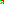 Destellos dst-9732014