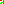 Destellos dst-9732015
