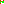 Destellos dst-973204