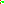 Destellos dst-973259