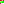 Destellos dst-973296