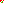 Destellos dst-97341
