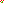 Destellos dst-97342