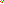 Destellos dst-97344